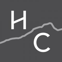 Donna Peacock founder highlalnd crackers and Biscuit manufacturer