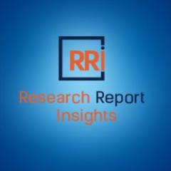 Research Report Insights and 