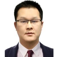 Vijay SHEN _supply Steel Belts for tunnel bakery oven Foreign Trade Manager and Equipment manufacturer