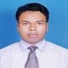 Ferdous Al Amin Assistant Quality Assurance Manager in Ceylon Biscuits Bangladesh Pvt. Ltd. and Biscuit manufacturer