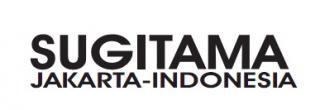 Hendri and Equipment manufacturer