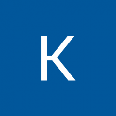 Kamran Rasti and 