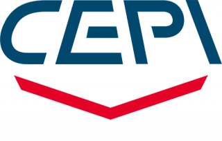 CEPI Spa