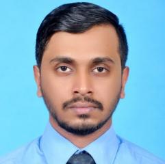 Pawithra Bhashitha Hemal and 