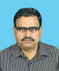 Biren Factory Manager and Biscuit manufacturer