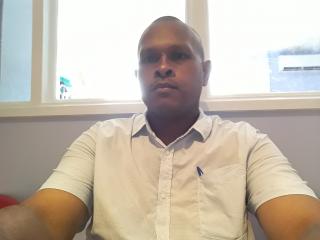 Michael Pate I am the Food Technologist for Paradise Foods Limited, Papua New Guinea. and Biscuit manufacturer