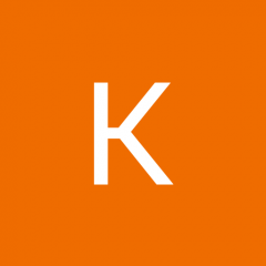 Kingsley Ewereuzo and 