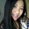 Lauren Son and 