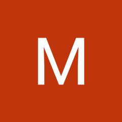 M Jussub and 