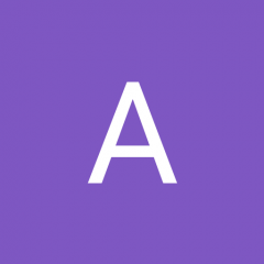 Arka Goswami Photography and 