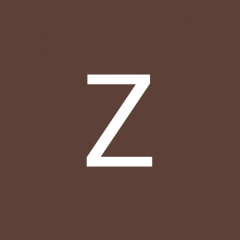 Zhachuno Medikhru and 