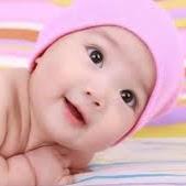 Deva Dharshini and 