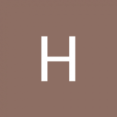 Howbahar Perpect and 
