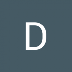 Dragan Stevanovic and 