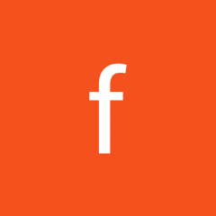 felipe losco and 