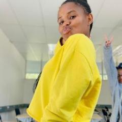 maatla mokgweetsi and 