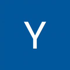 Youssef Izougarhane and 