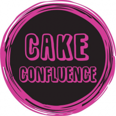 Cake Confluence and 