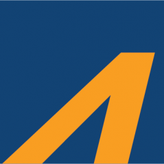 Ariete Brazil Biscuits, bread, crackers, cookies machines supplier. and Equipment manufacturer