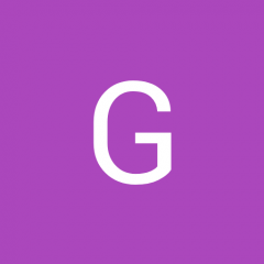 Globe Confectionery and 