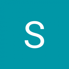 Shruti Kanchan and 