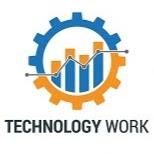 Sunil SKT - HBPL and 
