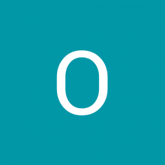 Oliver Cunningham and 