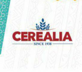 Cerealia Kaliti Food S.C is the first food manufacturing company established in 1938. Our brand Cerealia has been a household brand loved and enjoyed by many of our consumers. and Biscuit manufacturer
