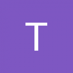 Tierni Bayes and 