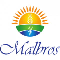 Mjengo Limited Biscuit Manufacturer from Kenya logo