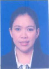 Mini New Product Development Specialist and Biscuit manufacturer