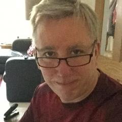 Brett Beardsell Consultant specialising in chocolate and cocoa support,  business value improvement and Consultant