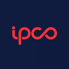 IPCO Sweden AB Equipment Manufacturer from Sweden logo