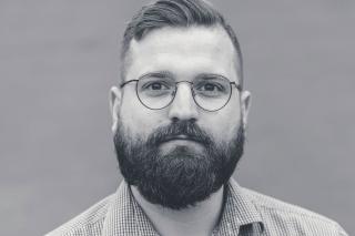 Thorge Nicolaisen Productmanager and Equipment manufacturer