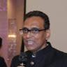 Ajit Tawde CEO - Chocolates & Confectionery Consultants International and Consultant