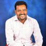 Kamal Raj Dhamotharan and 