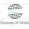 Chamara Sl world and 