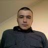 Andrii H Production manager and Biscuit manufacturer