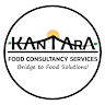 Kantara Food Consultancy Services and 