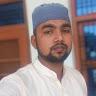 Khan Mudassir Gulled industry Ltd and Other