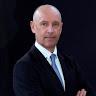 Frans van der Schoot and 