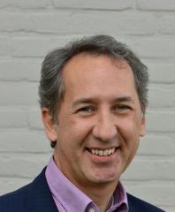 Giuseppe Allais Global Food Belting Manager and Other
