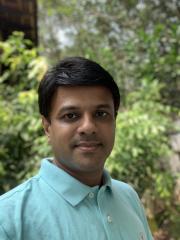 Sajid Akbar Works as Industry Technology Manager at Novozymes, and Ingredients manufacturer