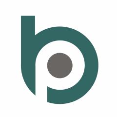 Baker Perkins and Equipment manufacturer