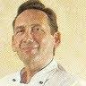 Henri Magnee and 