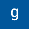 guanghui lee and 
