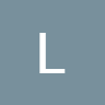 Lahorka Budic and 