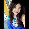 Debaroti Ghosh 18 FT 40 and 