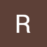 Raghuram Feel and 