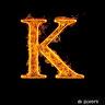 Kurt and 